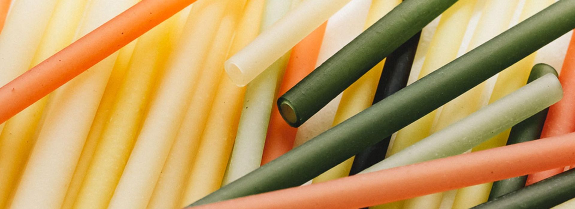 slider image template--19036568650060__0518ae62-829b-44ed-a1e3-ebdc90ed956d-slider_item-3