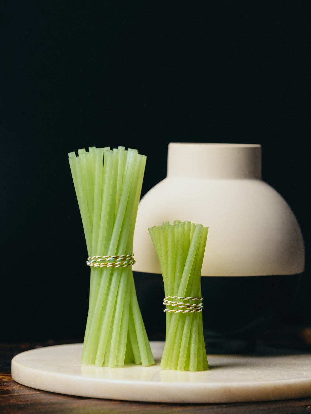 Cocktails